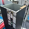 P2.6 LED panel